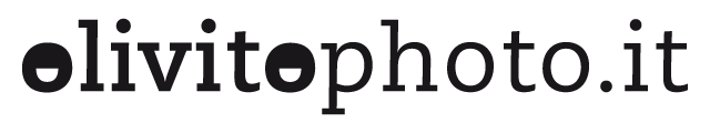 olivitophoto.it